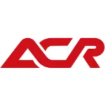 鞍山浦项特种耐火材料有限公司
