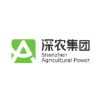 深圳市农产品集团股份有限公司