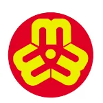 中山市民众街道妇女联合会