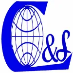 深圳市巡洋国际物流有限公司