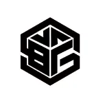 广东八方网络有限公司