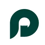 保利物业服务股份有限公司广州商业管理分公司