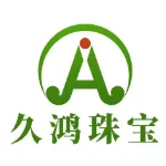 上海豹云网络信息服务有限公司
