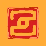 广东正拓土地房地产与资产评估有限公司