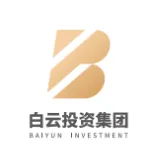 广州市白云国有资产经营有限公司
