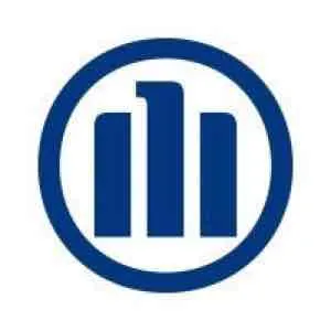 安联人寿保险有限公司广东分公司广州营销服务部
