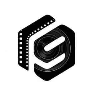 广东广艺拾玖影视科技有限公司