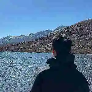 广东贺伟科技有限公司