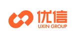 优信二手车