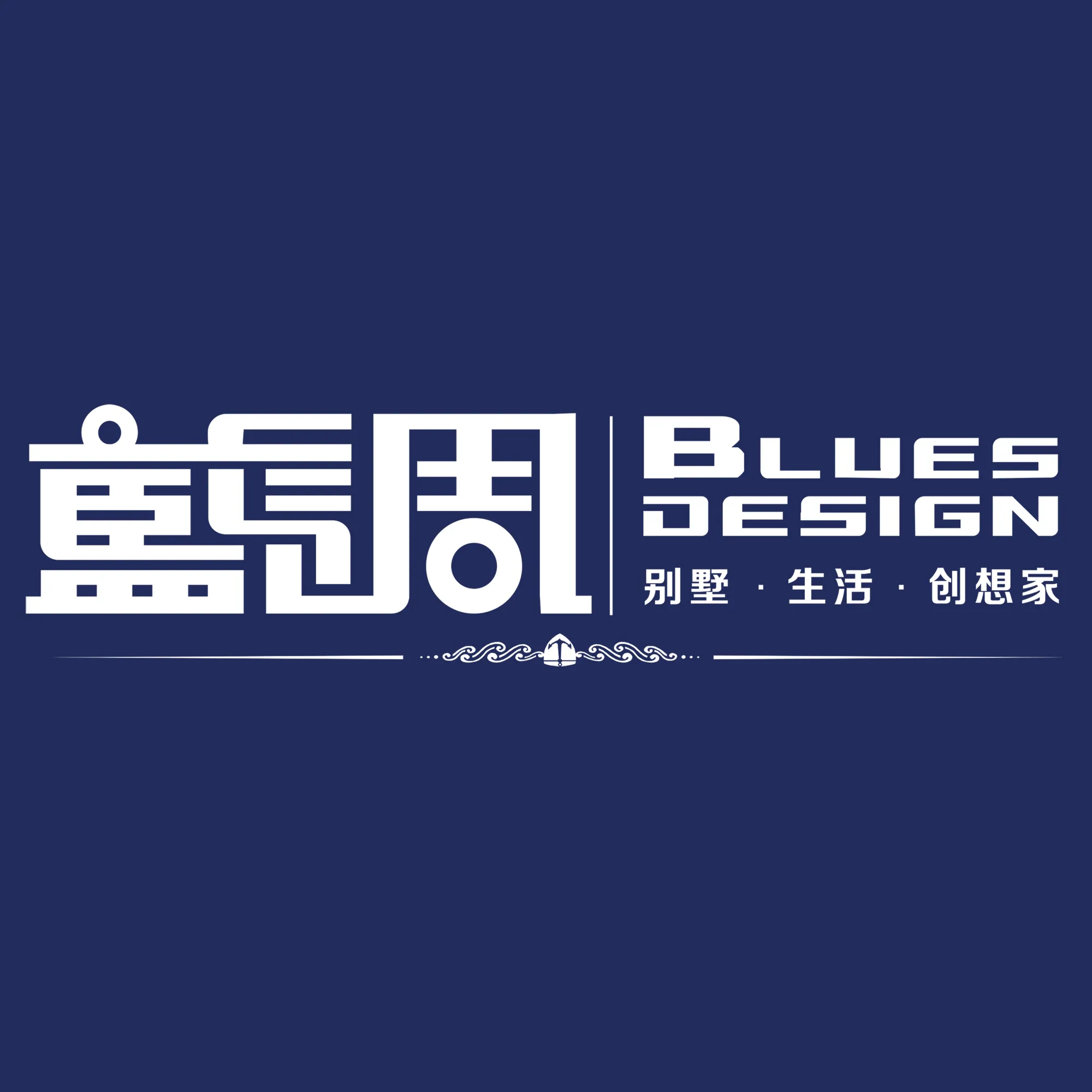 公司官网