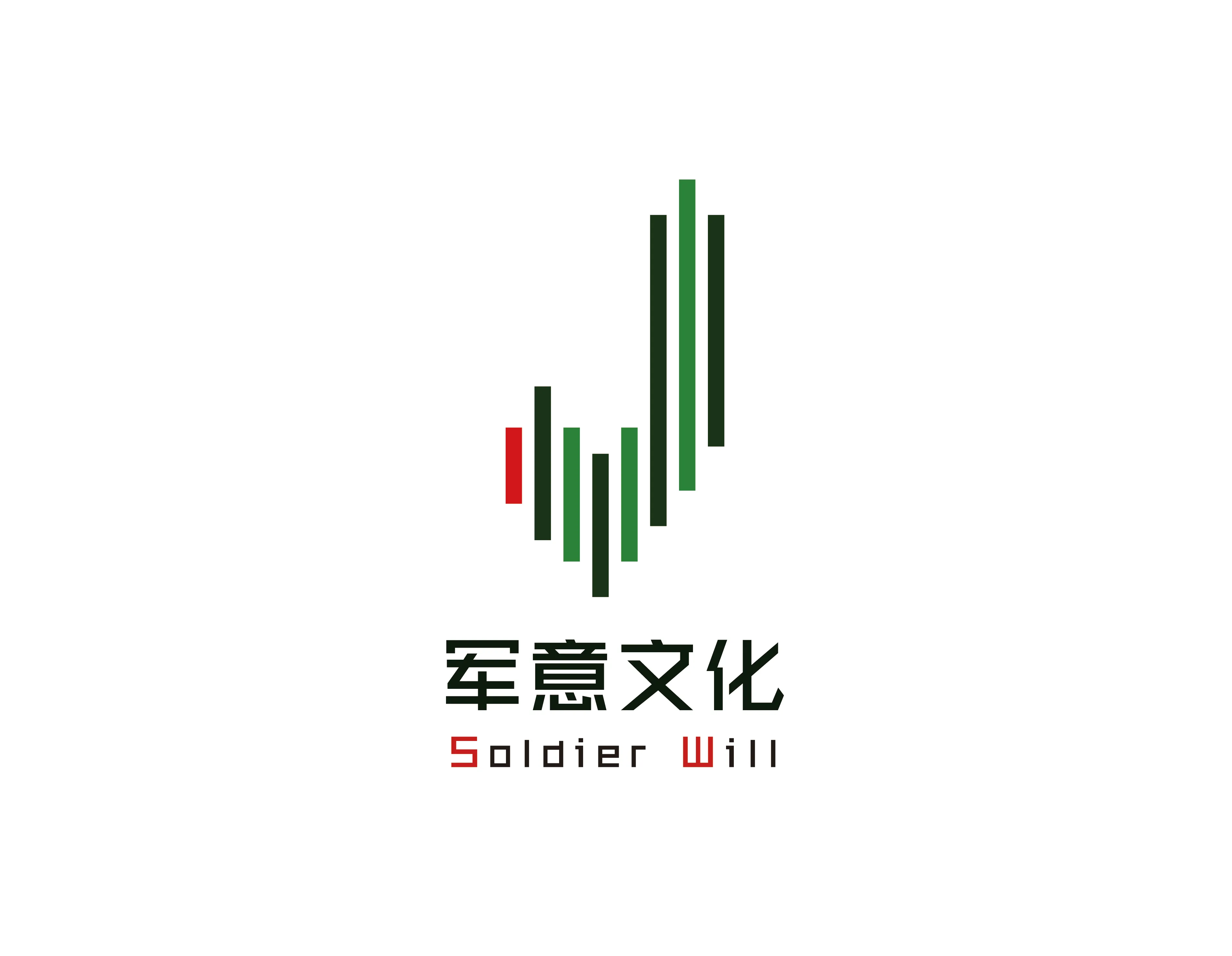 活动案例