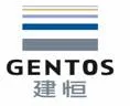超声波流量计