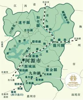行政职能等