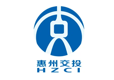 惠州惠大高速公路有限公司官网