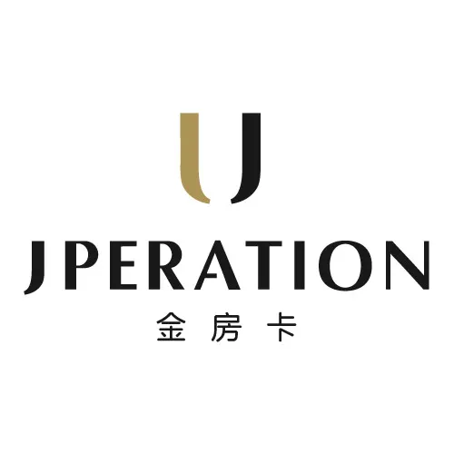微信智慧酒店