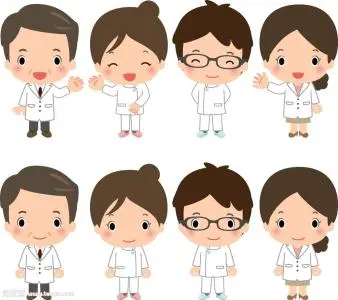 家庭人口文化节及家庭发展促进月系列活动