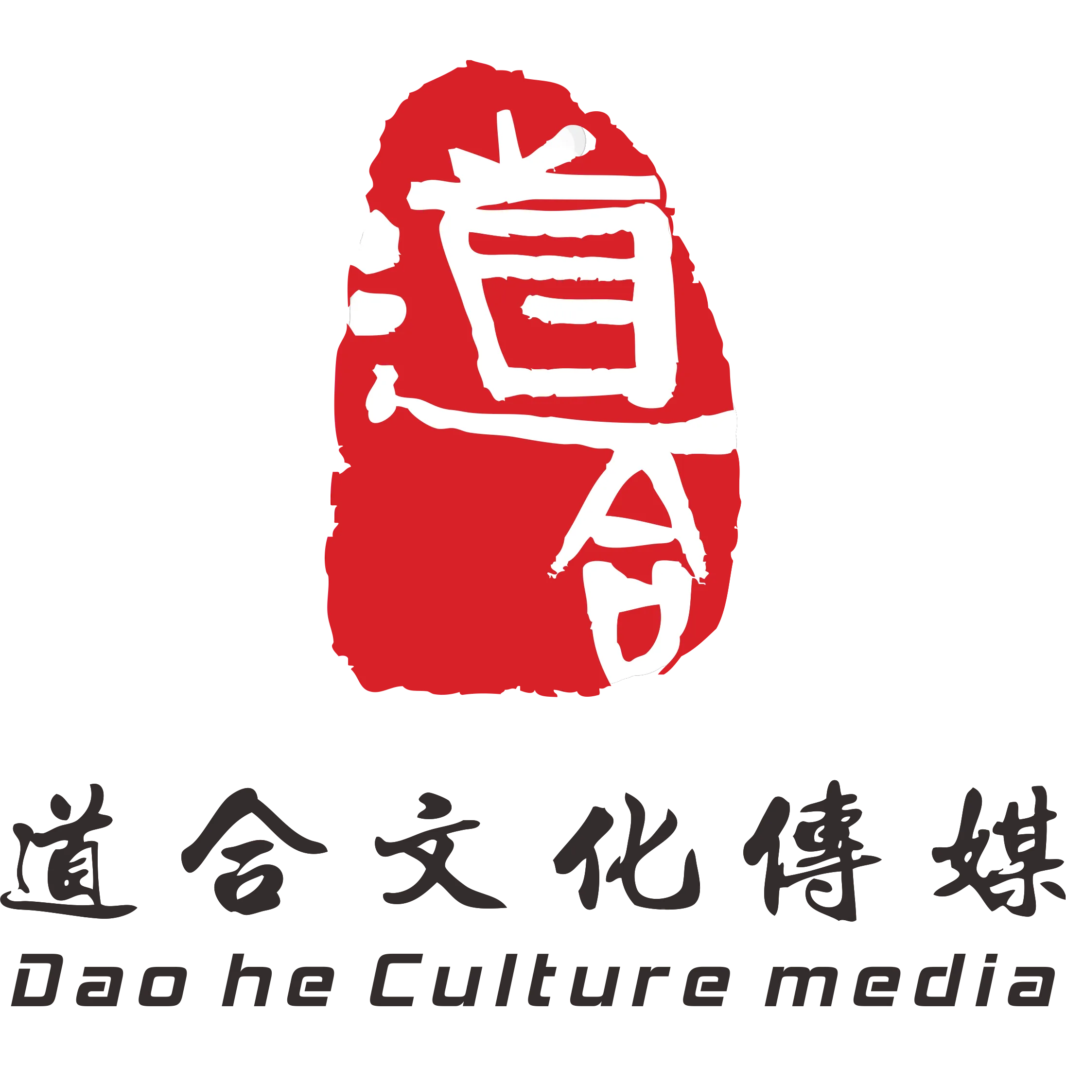 影视作品-宣传片
