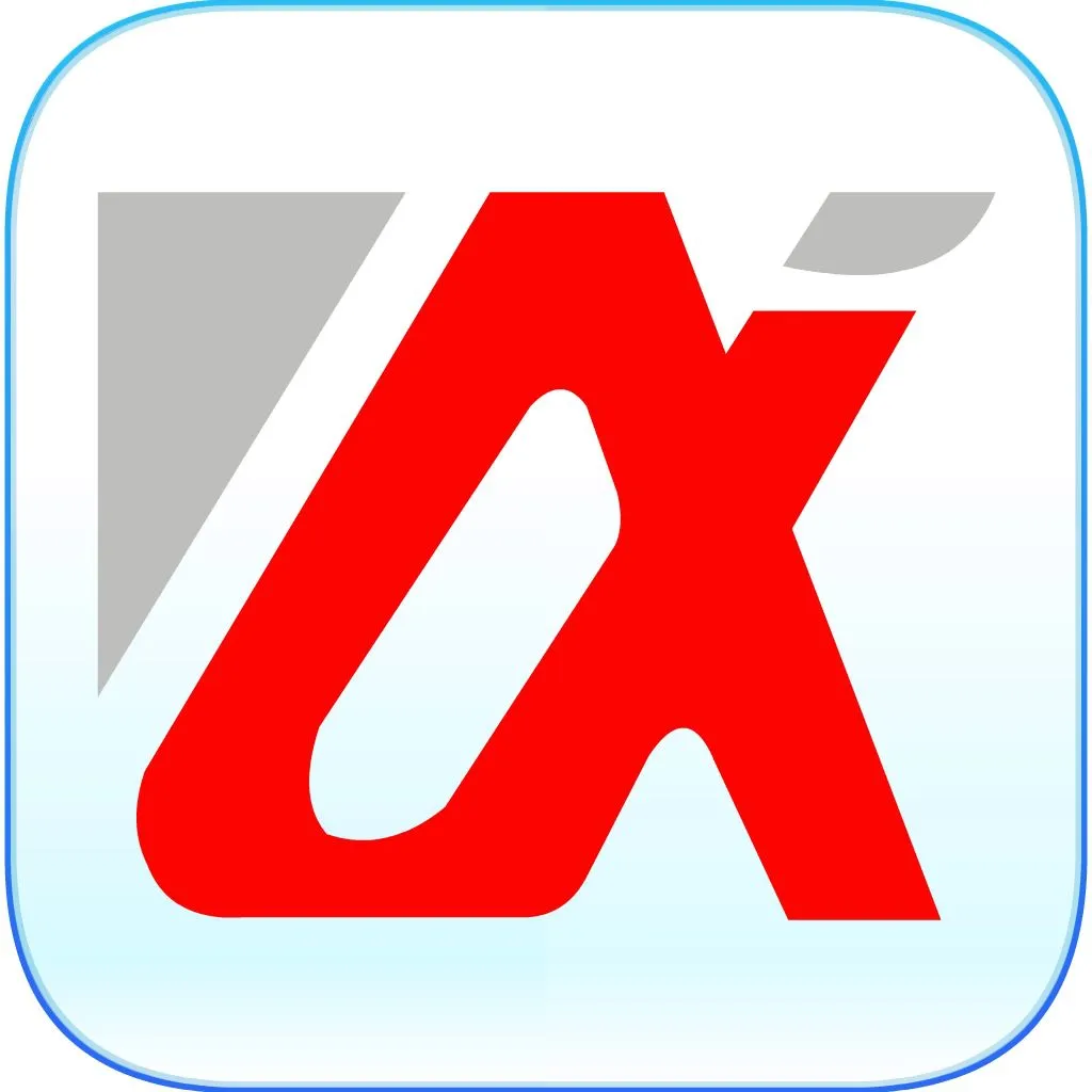 中达安股份有限公司中山分公司