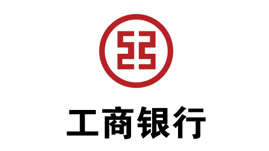 理财、信贷、信用卡等