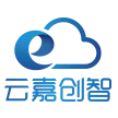 京东云电商公共服务平台