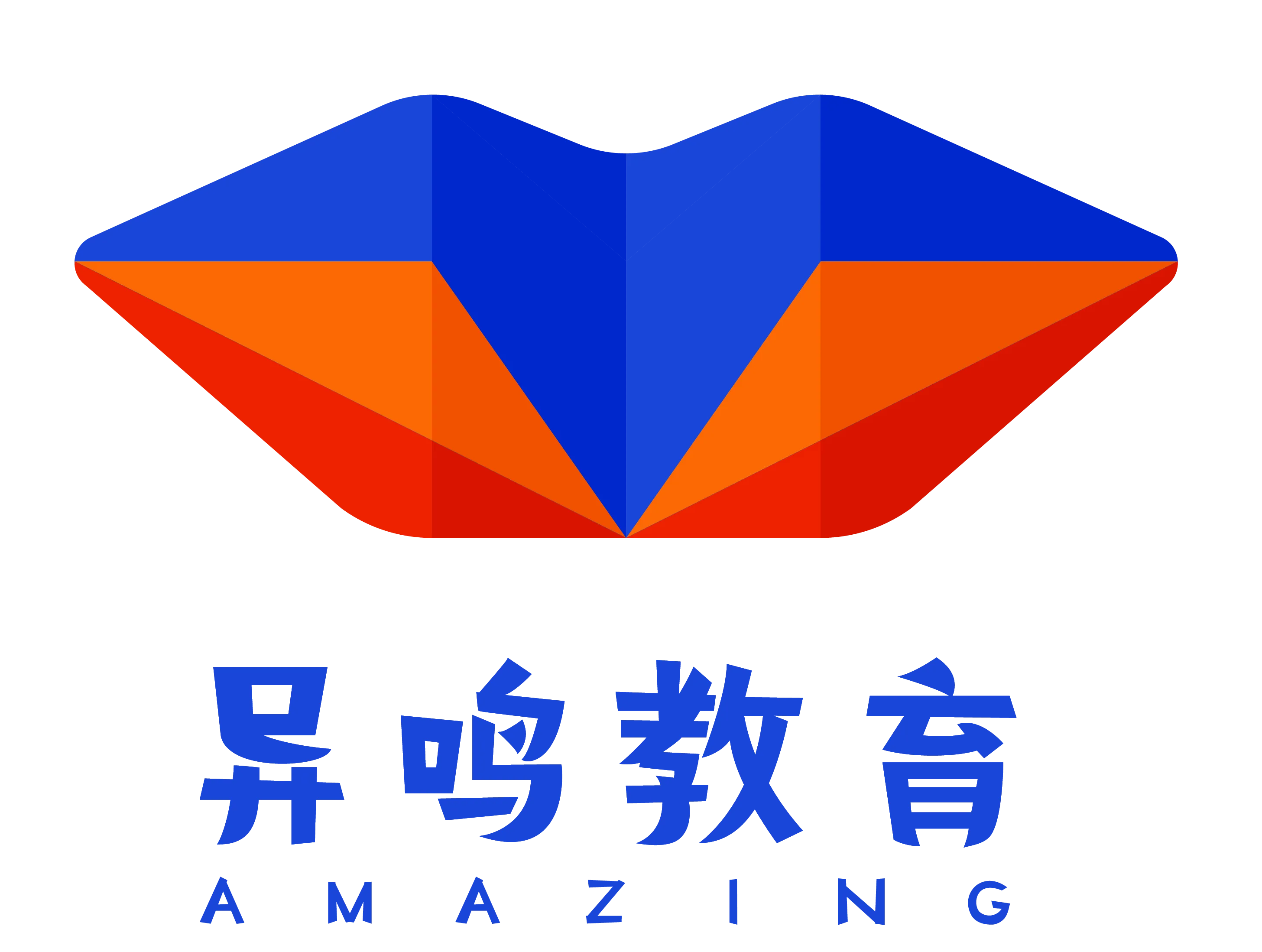 语言艺术课程