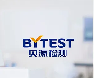 环境检测