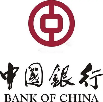 金融服务