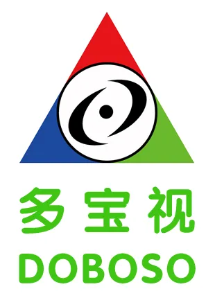 多宝视