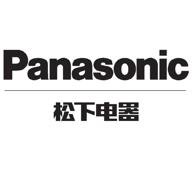 电熨斗 挂烫机