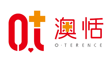 澳恬