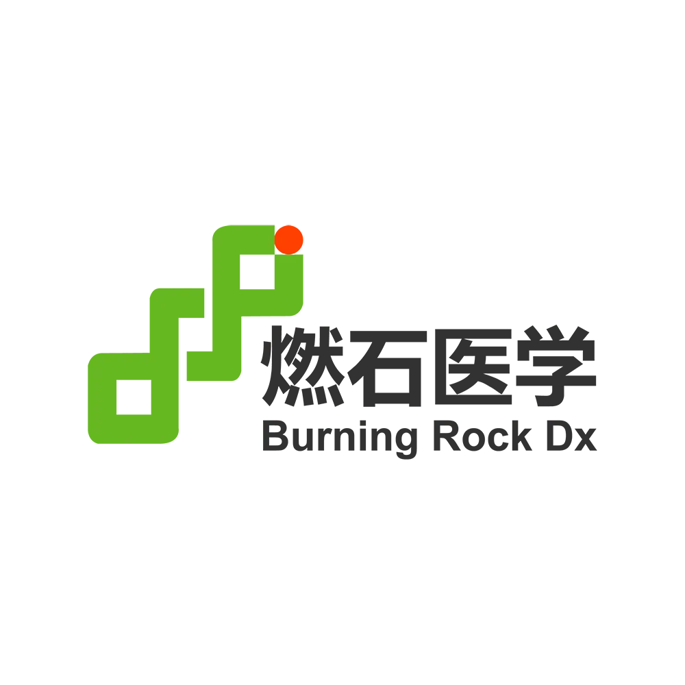 肿瘤个体化基因检测