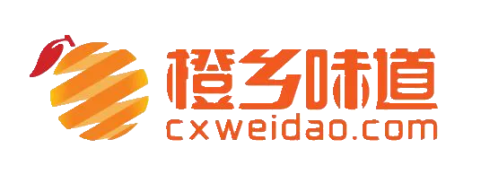 农副土特产