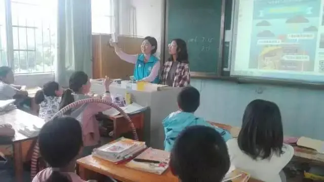 社会工作服务