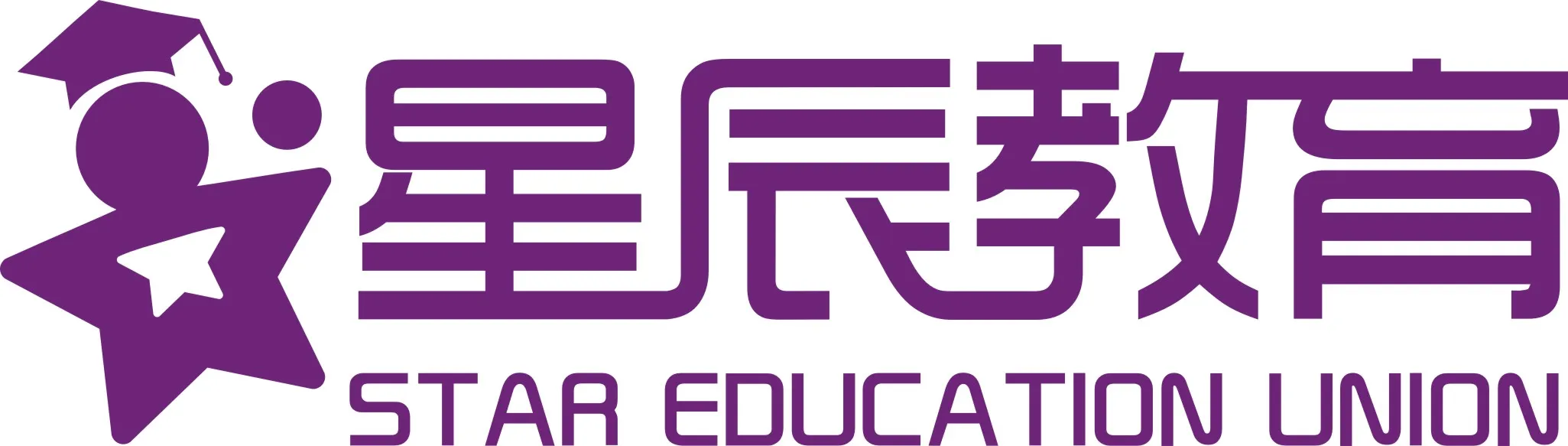 培训