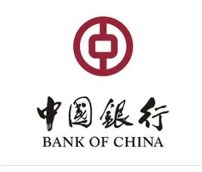 1、公司金融业务：存款业务、贷款业务、国际结算及贸易融资业务、其他公司金融业务（银行汇票、本票、支票、汇兑、银行承兑汇票、委托收款、托收承付、集中支付、支票圈存及票据托管等业务）；2、个人金融业务：储蓄存款业务、个人贷款业务、个人中间业务（包括：本外币汇款、个人结售汇、外币兑换、代理保险和基金业务、