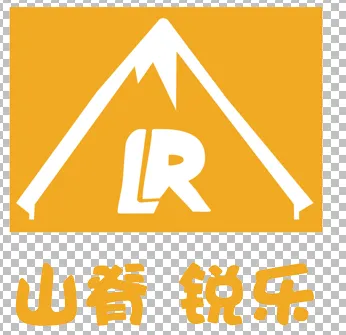 夏令营