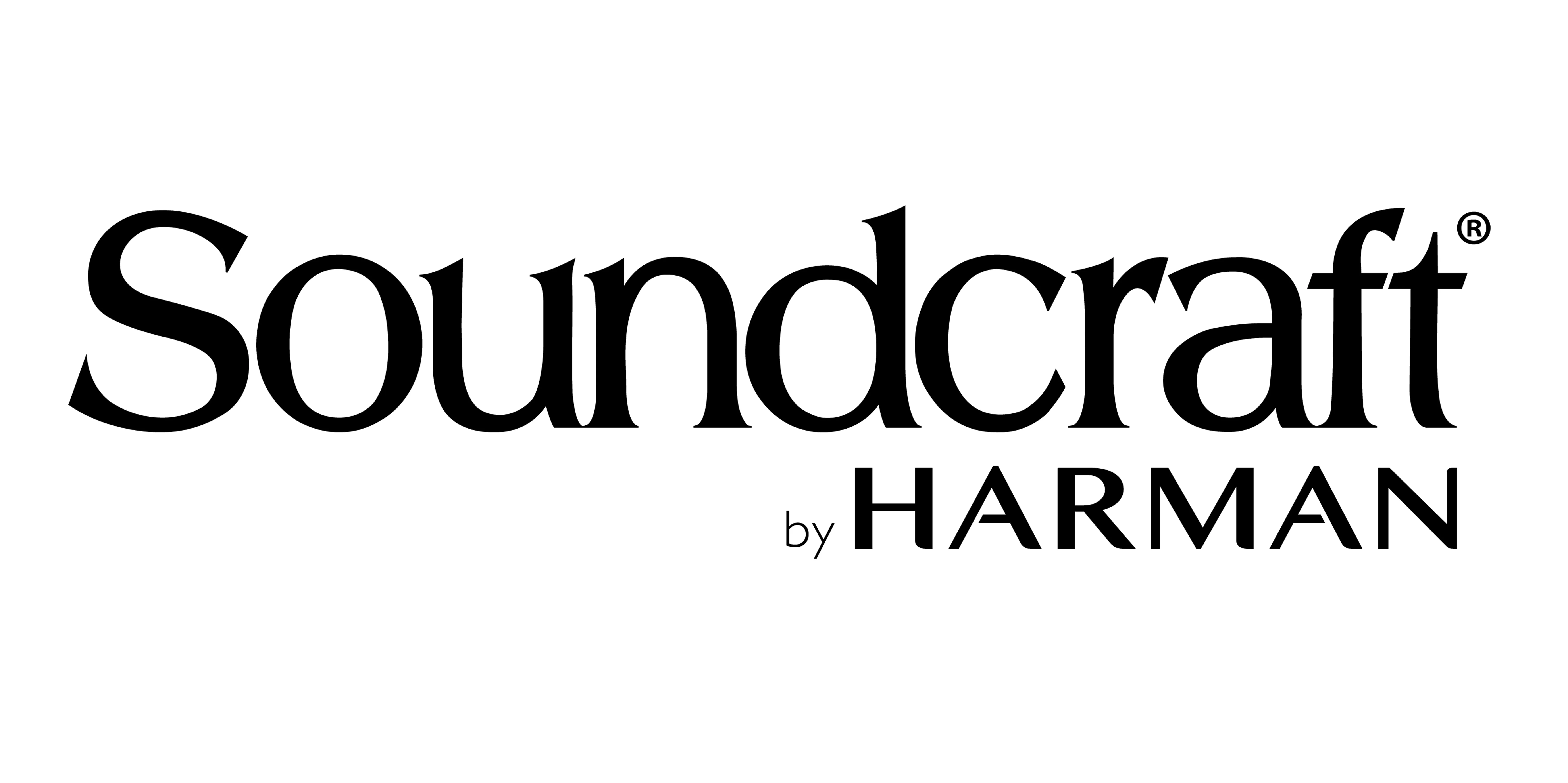 Soundcraft