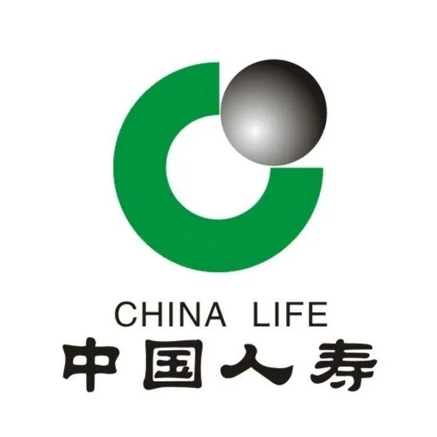 中国人寿—相知多年 值得托付！