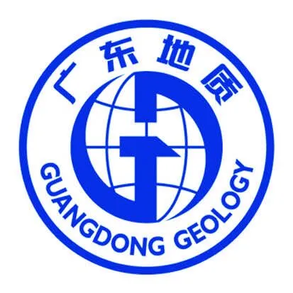 单位网址