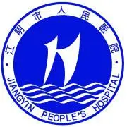 医疗卫生