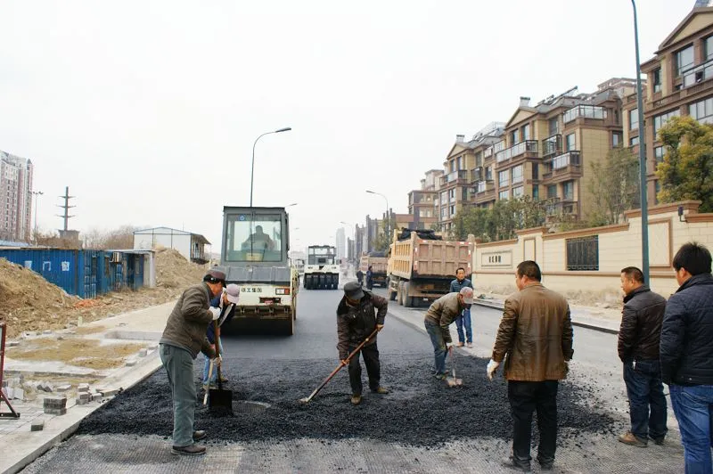 物业管理、总工办、住房保障、建筑业管理、地震办、房产开发、白蚁防治和城建档案。