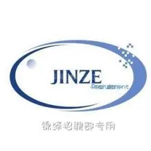广州锦泽信息咨询有限公司