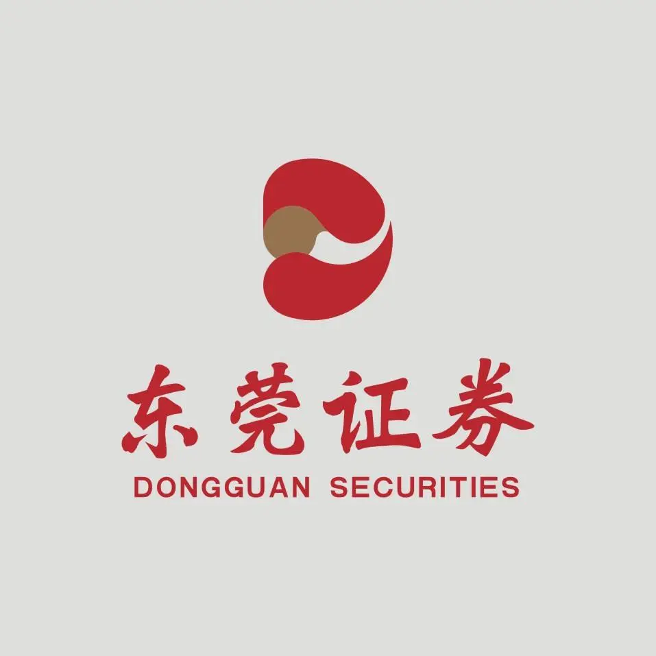 股票，期权，股权，私募，