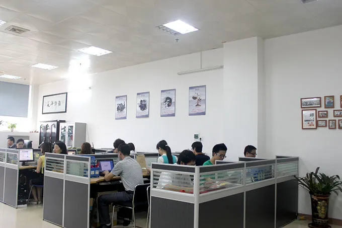 互联网域名注册服务；网络与信息安全软件开发；教具、文具、玩具的嵌入式软件服务；信息安全服务；软件运行维护服务；其他信息系统集成服务；信息技术咨询服务；人工智能公共服务平台；信息处理和储存支持服务；其他未列明信息技术服务；新一代宽带无线移动通信系统服务等等。