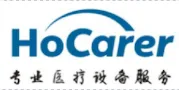 主要从事医疗设备安装，维修、巡检、保养等服务业务