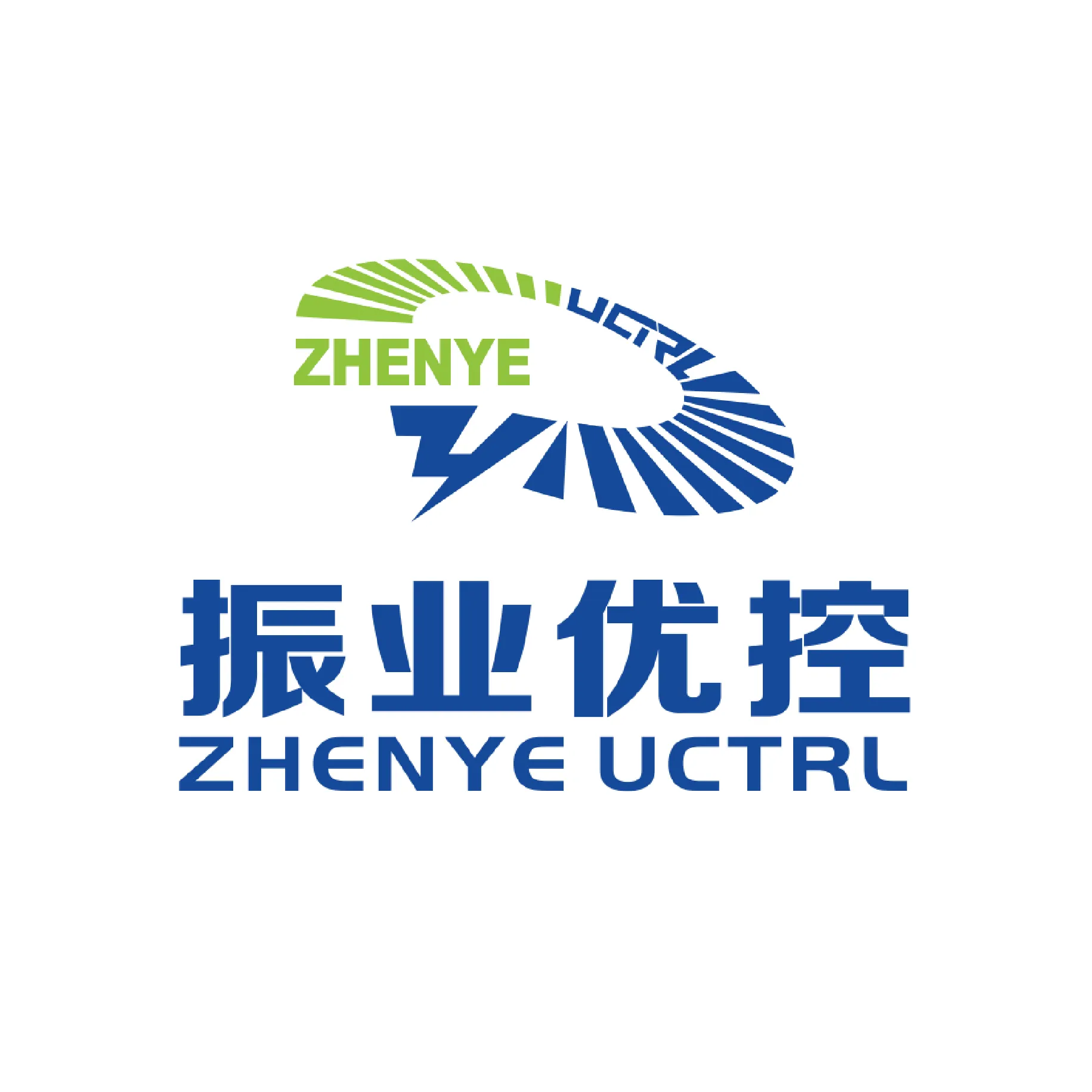 路口健康管理专家
