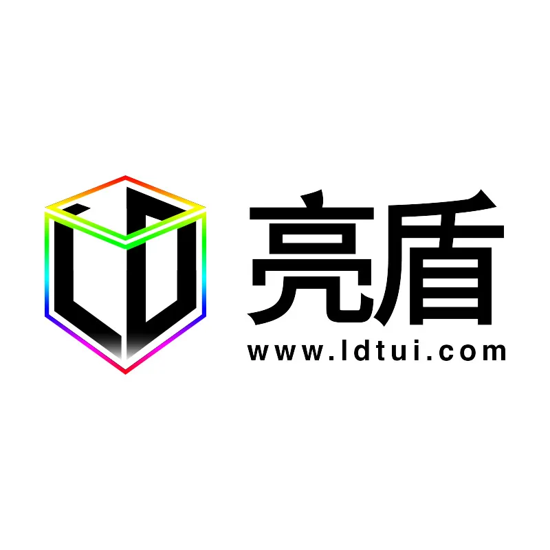 线上商城、推广服务、程序开发与维护