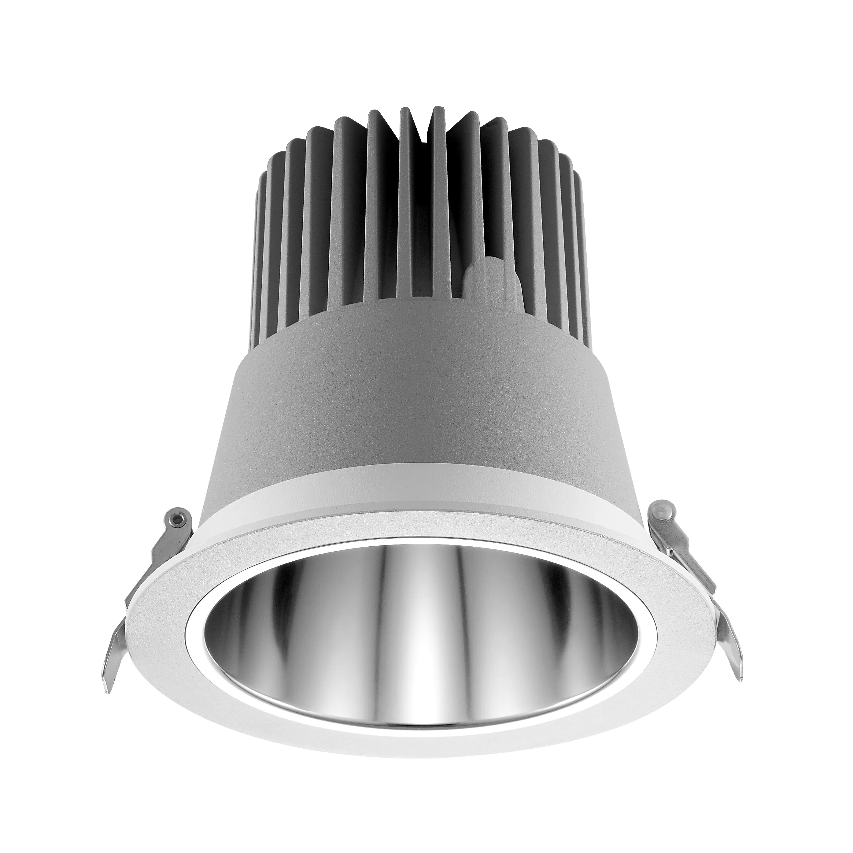 LED