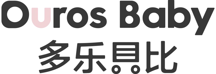 多乐贝比DUROS BABY品牌----现代科学智能健康育儿专家
