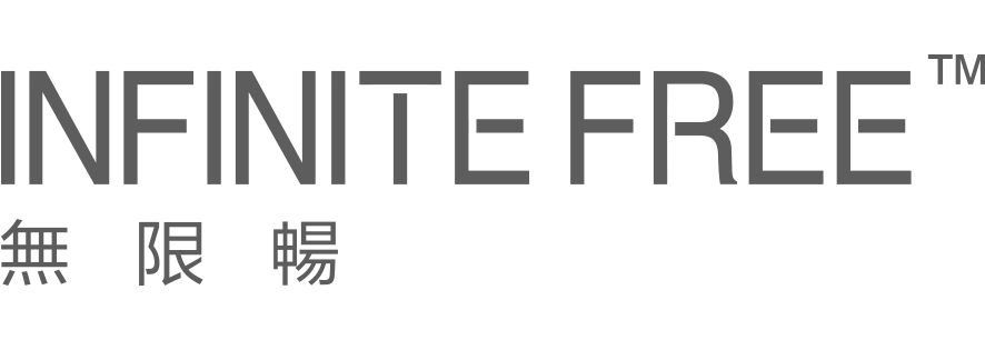 无限畅INFINITE FREE----40年专注生物医学保健品牌